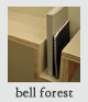 Bell forest(ベルフォレスト)